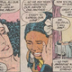 Image for article titled The Greatest Black Women In Superhero Comics (Who Aren't Storm)